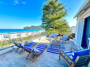 Il Profumo del Mare GuestHouse